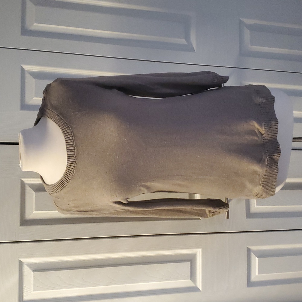 Gap sweater M